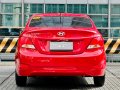 NEW UNIT🔥 2017 Hyundai Accent 1.4 GL Automatic Gas 73K ALL-IN PROMO DP‼️-3