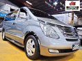 S A L E !!!! 2014 Hyundai Grand Starex Vgt Gold A/t, 55k mileage-0