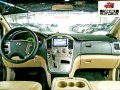 S A L E !!!! 2014 Hyundai Grand Starex Vgt Gold A/t, 55k mileage-10