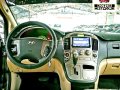 S A L E !!!! 2014 Hyundai Grand Starex Vgt Gold A/t, 55k mileage-11