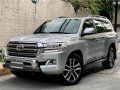 HOT!!! 2017 Toyota Land Cruiser VX Premium Diesel for sale at afffordable price-0