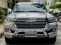 HOT!!! 2017 Toyota Land Cruiser VX Premium Diesel for sale at afffordable price-2
