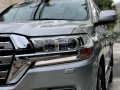 HOT!!! 2017 Toyota Land Cruiser VX Premium Diesel for sale at afffordable price-3