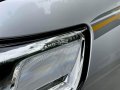 HOT!!! 2017 Toyota Land Cruiser VX Premium Diesel for sale at afffordable price-4