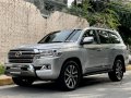 HOT!!! 2017 Toyota Land Cruiser VX Premium Diesel for sale at afffordable price-6