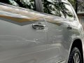 HOT!!! 2017 Toyota Land Cruiser VX Premium Diesel for sale at afffordable price-8