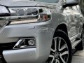 HOT!!! 2017 Toyota Land Cruiser VX Premium Diesel for sale at afffordable price-9