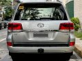 HOT!!! 2017 Toyota Land Cruiser VX Premium Diesel for sale at afffordable price-10