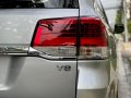 HOT!!! 2017 Toyota Land Cruiser VX Premium Diesel for sale at afffordable price-11