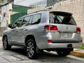 HOT!!! 2017 Toyota Land Cruiser VX Premium Diesel for sale at afffordable price-12