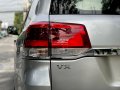 HOT!!! 2017 Toyota Land Cruiser VX Premium Diesel for sale at afffordable price-13