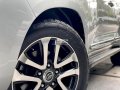 HOT!!! 2017 Toyota Land Cruiser VX Premium Diesel for sale at afffordable price-14