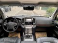 HOT!!! 2017 Toyota Land Cruiser VX Premium Diesel for sale at afffordable price-15
