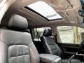 HOT!!! 2017 Toyota Land Cruiser VX Premium Diesel for sale at afffordable price-18