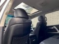 HOT!!! 2017 Toyota Land Cruiser VX Premium Diesel for sale at afffordable price-20