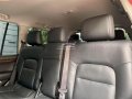 HOT!!! 2017 Toyota Land Cruiser VX Premium Diesel for sale at afffordable price-21