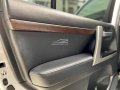 HOT!!! 2017 Toyota Land Cruiser VX Premium Diesel for sale at afffordable price-22