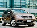 2015 Honda Crv 4x2 Gas Automatic 145K ALL IN‼️-2