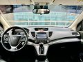 2015 Honda Crv 4x2 Gas Automatic 145K ALL IN‼️-9