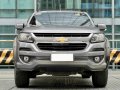 2019 Chevrolet Trailblazer LT 4x2 Diesel Automatic-0