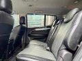 2019 Chevrolet Trailblazer LT 4x2 Diesel Automatic-4