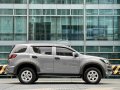 2019 Chevrolet Trailblazer LT 4x2 Diesel Automatic-7