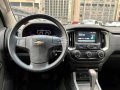 2019 Chevrolet Trailblazer LT 4x2 Diesel Automatic-9