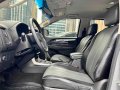 2019 Chevrolet Trailblazer LT 4x2 Diesel Automatic-10