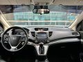 🔥 2015 Honda Crv 4x2 Gas Automatic🔥 ☎️𝟎𝟗𝟗𝟓 𝟖𝟒𝟐 𝟗𝟔𝟒𝟐-3
