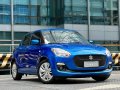 🔥 2021 Suzuki Swift GL 1.2 Gas🔥 ☎️𝟎𝟗𝟗𝟓 𝟖𝟒𝟐 𝟗𝟔𝟒𝟐-1