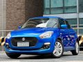 🔥 2021 Suzuki Swift GL 1.2 Gas🔥 ☎️𝟎𝟗𝟗𝟓 𝟖𝟒𝟐 𝟗𝟔𝟒𝟐-2