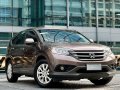 2015 Honda Crv 4x2 Gas Automatic Call us 09171935289-1