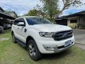 HOT!!! 2016 Ford Everest Titanium for sale at affordable price -0