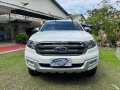 HOT!!! 2016 Ford Everest Titanium for sale at affordable price -1