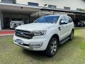 HOT!!! 2016 Ford Everest Titanium for sale at affordable price -2