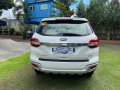 HOT!!! 2016 Ford Everest Titanium for sale at affordable price -3