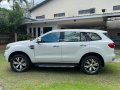 HOT!!! 2016 Ford Everest Titanium for sale at affordable price -4