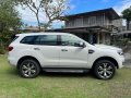 HOT!!! 2016 Ford Everest Titanium for sale at affordable price -5