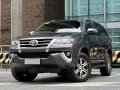 2019 Toyota Fortuner 2.4G 4x2 Automatic Diesel Call us 09171935289-1