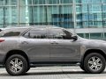 2019 Toyota Fortuner 2.4G 4x2 Automatic Diesel Call us 09171935289-8