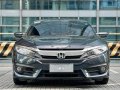 2017 Honda Civic E 1.8 Gas Automatic Call 09171935289-0