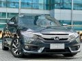 2017 Honda Civic E 1.8 Gas Automatic Call 09171935289-1