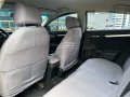 2017 Honda Civic E 1.8 Gas Automatic Call 09171935289-4
