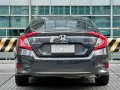2017 Honda Civic E 1.8 Gas Automatic Call 09171935289-7