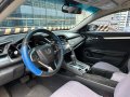 2017 Honda Civic E 1.8 Gas Automatic Call 09171935289-11