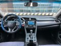 2017 Honda Civic E 1.8 Gas Automatic Call 09171935289-14