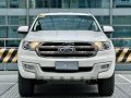 2017 Ford Everest Trend Automatic Diesel 🔥 222k All In DP 🔥 Call 0956-7998581-1