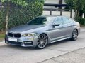 HOT!!! 2019 BMW 320D M Sport for sale at affordable price-0