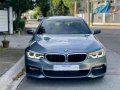 HOT!!! 2019 BMW 320D M Sport for sale at affordable price-1