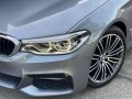 HOT!!! 2019 BMW 320D M Sport for sale at affordable price-2